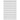 Zebra rolgordijn 105x150 cm stofbreedte 100,9 cm lichtgrijs