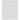 Zebra rolgordijn 105x150 cm stofbreedte 100,9 cm lichtgrijs