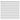 Zebra rolgordijn 160x150 cm stofbreedte 155,9 cm lichtgrijs