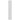 Zebra rolgordijn 40x200 cm stofbreedte 35,9 cm lichtgrijs