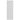 Zebra rolgordijn 90x200 cm stofbreedte 85,9 cm lichtgrijs
