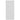 Zebra rolgordijn 95x200 cm stofbreedte 90,9 cm lichtgrijs