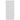 Zebra rolgordijn 105x200 cm stofbreedte 100,9 cm lichtgrijs