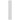 Zebra rolgordijn 40x230 cm stofbreedte 35,9 cm lichtgrijs