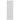 Zebra rolgordijn 90x230 cm stofbreedte 85,9 cm lichtgrijs