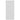 Zebra rolgordijn 95x230 cm stofbreedte 90,9 cm lichtgrijs