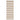 Zebra Blind 60x100 cm stofbreedte 55,9 cm polyester zandbruin