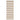 Zebra Blind zandbruin 65x100 cm stofbreedte 60,9 cm polyester