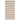 Zebra Blind 80x100 cm stofbreedte 75,9 cm polyester zandbruin