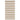 Zebra Blind 90x100 cm stofbreedte 85,9 cm polyester zandbruin