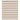 Zebra Blind 135x100 cm stofbreedte 130,9 cm polyester zandbruin