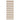 Zebra Blind zandbruin 65x150 cm stofbreedte 60,9 cm polyester