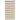 Zebra Blind 75x150 cm stofbreedte 70,9 cm polyester zandbruin