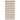 Zebra Blind 85x150 cm stofbreedte 80,9 cm polyester zandbruin