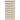 Zebra Blind 90x150 cm stofbreedte 85,9 cm polyester zandbruin
