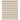 Zebra Blind 120x150 cm stofbreedte 115,9 cm polyester zandbruin