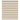Zebra Blind 125x150 cm stofbreedte 120,9 cm polyester zandbruin