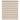 Zebra Blind 130x150 cm stofbreedte 125,9 cm polyester zandbruin
