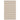 Zebra Blind 150x200 cm stofbreedte 145,9 cm polyester zandbruin