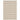 Zebra Blind 155x200 cm stofbreedte 150,9 cm polyester zandbruin