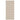 Zebra Blind 95x230 cm stofbreedte 90,9 cm polyester zandbruin
