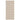 Zebra Blind 105x230 cm stofbreedte 100,9 cm polyester zandbruin