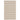 Zebra Blind 145x230 cm stofbreedte 140,9 cm polyester zandbruin