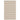 Zebra Blind 150x230 cm stofbreedte 145,9 cm polyester zandbruin