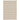 Zebra Blind 155x230 cm stofbreedte 150,9 cm polyester zandbruin