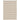 Zebra Blind 160x230 cm stofbreedte 155,9 cm polyester zandbruin