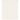 Zebra rolgordijn 135x100 cm stofbreedte 130,9 cm marmerbeige