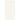 Zebra rolgordijn 90x150 cm stofbreedte 85,9 cm marmerbeige
