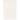 Zebra rolgordijn 95x150 cm stofbreedte 90,9 cm marmerbeige