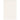 Zebra rolgordijn 100x150 cm stofbreedte 95,9 cm marmerbeige