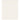 Zebra rolgordijn 120x150 cm stofbreedte 115,9 cm marmerbeige