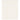 Zebra rolgordijn 105x150 cm stofbreedte 100,9 cm marmerbeige