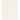 Zebra rolgordijn 135x150 cm stofbreedte 130,9 cm marmerbeige