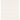 Zebra Blind 145x150cm stofbreedte 140,9cm polyester marmerbeige