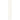Zebra rolgordijn 40x200 cm stofbreedte 35,9 cm marmerbeige