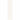 Zebra rolgordijn 65x200 cm stofbreedte 60,9 cm marmerbeige