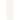 Zebra rolgordijn 90x200 cm stofbreedte 85,9 cm marmerbeige