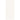 Zebra rolgordijn 95x200 cm stofbreedte 90,9 cm marmerbeige