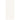 Zebra rolgordijn 100x200 cm stofbreedte 95,9 cm marmerbeige