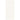Zebra rolgordijn 105x200 cm stofbreedte 100,9cm marmerbeige