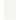 Zebra rolgordijn 140x200 cm stofbreedte 135,9 cm marmerbeige