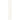 Zebra rolgordijn 40x230 cm stofbreedte 35,9 cm marmerbeige