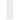 Zebra rolgordijn 90x200 cm stofbreedte 85,9 cm polyester wit