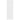 Zebra rolgordijn 85x230 cm stofbreedte 80,9 cm polyester wit