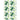 Doucherolgordijn 150x240 cm stofbreedte 146 cm