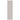 Doucherolgordijn 80x240 cm stofbreedte 76 cm